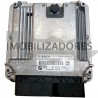 ANULAR IMOBILIZADOR BMW EDC17C56