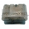 ANULAR IMOBILIZADOR IVECO EDC16C39