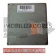 ANULAR IMOBILIZADOR NISSAN 23710