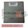 ANULAR IMOBILIZADOR NISSAN 23710