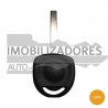 CAPA OPEL - 0 BOTÕES - 001