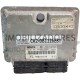 ANULAR IMOBILIZADOR ROVER EDC15M1