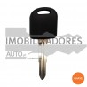 CHAVE SUZUKI - S/BOTÕES - ID4C SZ12