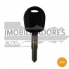 CAPA KIA - S/BOTÕES - KIA3 - 002