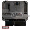 ANULAR IMOBILIZADOR AUDI/ SEAT/ SKODA/ VOLKSWAGEN MED17.5.5