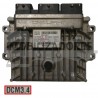 ANULAR IMOBILIZADOR RENAULT/DACIA DCM3.4