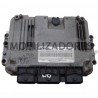 ANULAR IMOBILIZADOR RENAULT/DACIA EDC15VM+