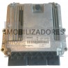 ANULAR IMOBILIZADOR RENAULT/DACIA EDC17C11