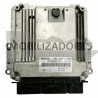 ANULAR IMOBILIZADOR RENAULT/DACIA EDC17C42