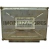 ANULAR IMOBILIZADOR OPEL DELPHI