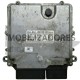 ANULAR IMOBILIZADOR MERCEDES BENZ EDC17CP46