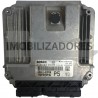 ANULAR IMOBILIZADOR TOYOTA EDC17CP37