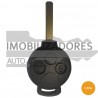 CAPA SMART - 3 BOTÕES - 001