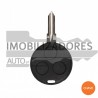 CHAVE SMART - 3 BOTÕES - 001