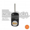 CHAVE LAND ROVER - 3 BOTÕES - 001