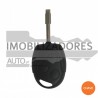 CHAVE FORD - 3 BOTÕES - 433MHZ - 001