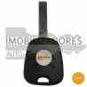 CAPA CITROEN - S/BOTÕES - 001