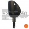 CHAVE DAF - S/BOTÕES -  001