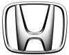 HR-V (1999-2006)